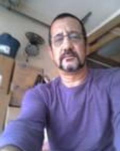 Man, 68. roberto7618