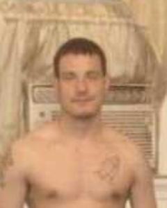 Man, 35. bolo1624