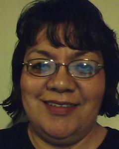 Woman, 54. DeecyRae