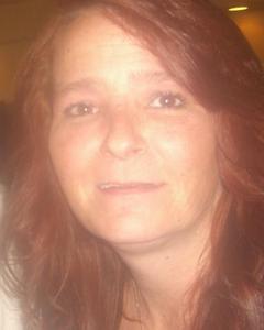 Woman, 61. fontaine5