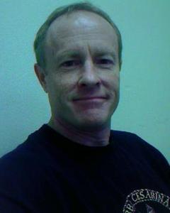 Man, 65. txguitar161