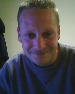 Man, 56. mikey53703