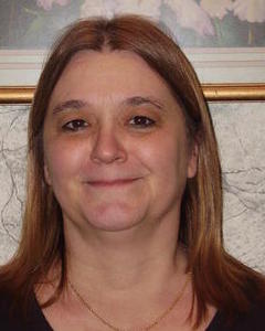 Woman, 70. jen2257