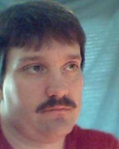Man, 54. ron886