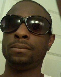 Man, 43. youngsheen