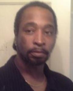 Man, 46. Double_check
