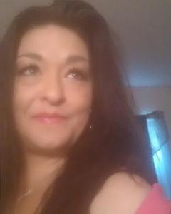 Woman, 50. sweetsexy40