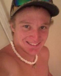 Man, 33. big_d5253