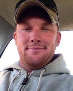 Man, 37. Joe_Hess