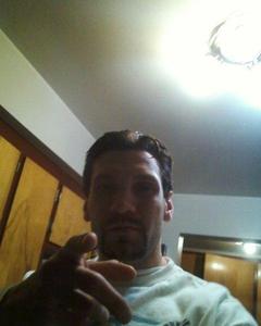 Man, 42. tttttttttt8212
