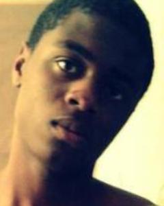 Man, 30. jnasty3717