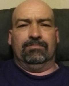 Man, 54. jrod6826