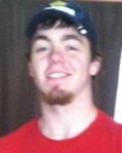 Man, 33. Zach0518