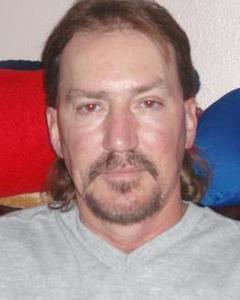 Man, 67. jimbo3244