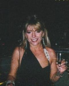 Woman, 65. sugarandspice2