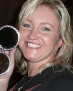 Woman, 59. mitchcuteme1