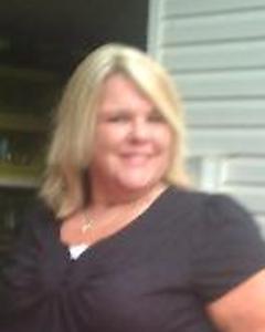 Woman, 52. Droberts1512