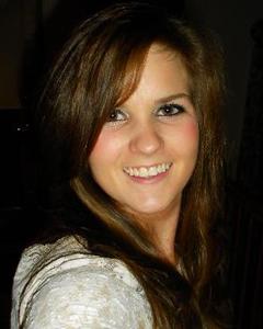 Woman, 36. ambera0008