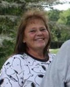 Woman, 66. justafarmg6341