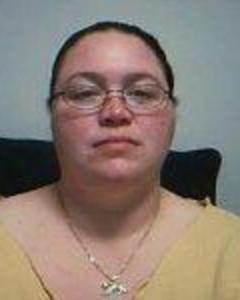 Woman, 55. bbw4love2010