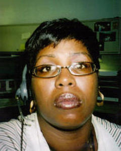 Woman, 54. cookyncream