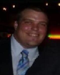 Man, 40. nick2465885