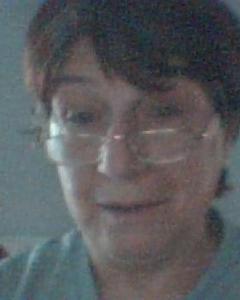 Woman, 73. beane52
