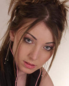 Woman, 40. prettynat363