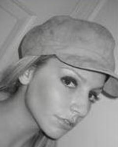 Woman, 37. CamilleLeesain