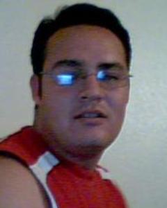 Man, 42. morenozac1