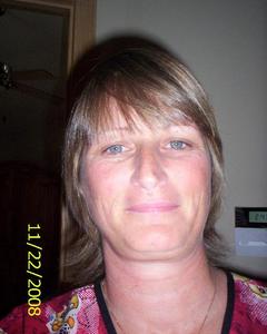 Woman, 59. hopeful2865