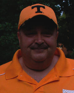 Man, 63. Ickaras