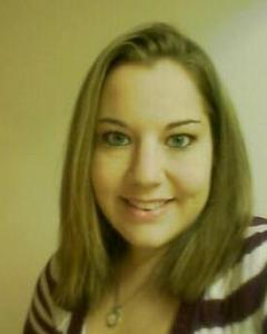Woman, 38. snowbunny0569