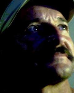 Man, 67. imurhandyman