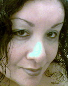 Woman, 48. linwalsh