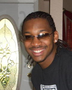Man, 39. prettyboy34868