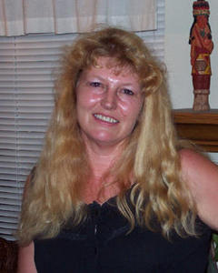 Woman, 67. autumnbreeze80