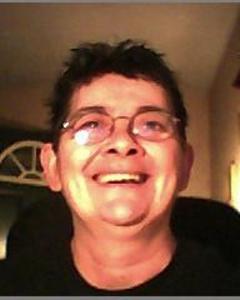 Woman, 72. Hot_mama458212