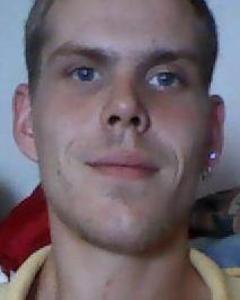 Man, 39. bendover42088