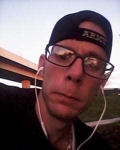 Man, 48. Ricky7732