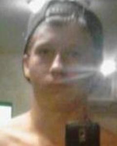 Man, 29. Bama_boy22