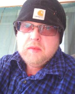 Man, 48. Dogman5156