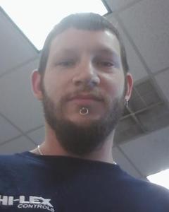 Man, 43. superdad6460