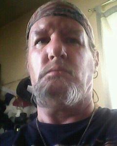 Man, 66. Big_Skeetrs