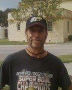 Man, 65. Luvlife3842