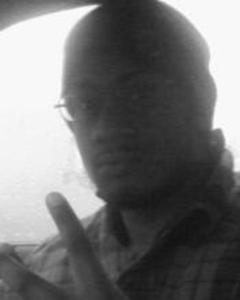 Man, 38. peter0262