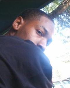 Man, 31. YoungSavag6457