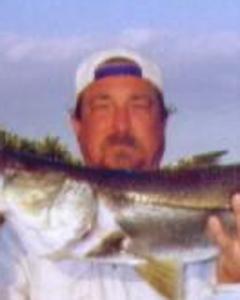 Man, 67. 57fisherman
