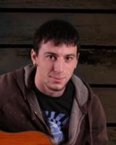 Man, 35. jlatof07