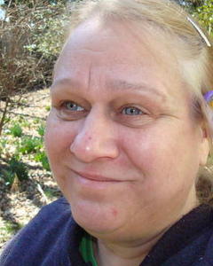 Woman, 70. sweetpea0665